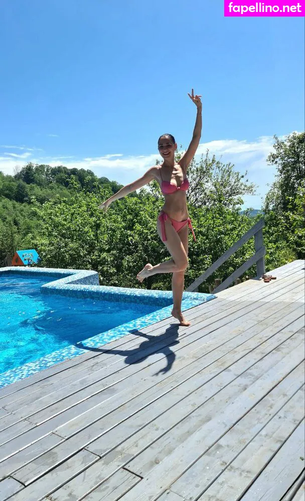 yladoyla Nude Leaked OnlyFans Photo #K4FYKMY5mH