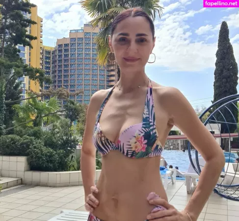 Yladoyla OnlyFans Thumbnail #Kxz9IvXzqL