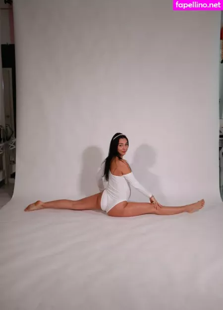 Yladoyla OnlyFans Thumbnail #L9SjrshQU9