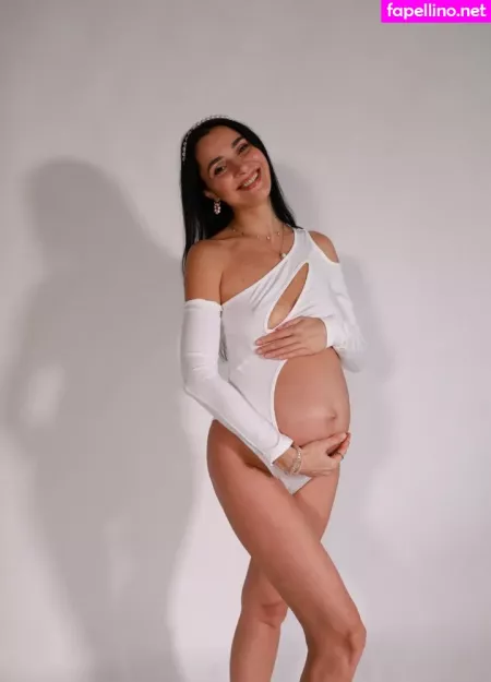 Yladoyla OnlyFans Thumbnail #LB5CXNvxoH