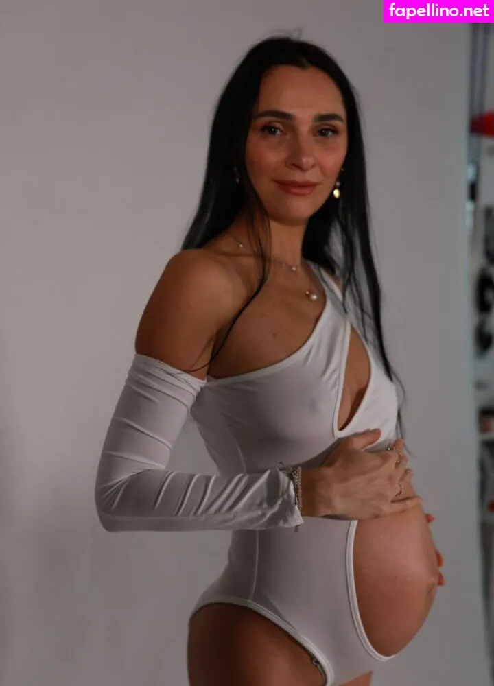 yladoyla Nude Leaked OnlyFans Photo #TEpNKTWg71