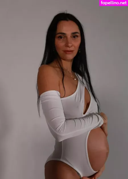 Yladoyla OnlyFans Thumbnail #ZqS53x974V