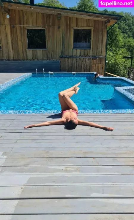 Yladoyla OnlyFans Thumbnail #bjDGD5CYS6