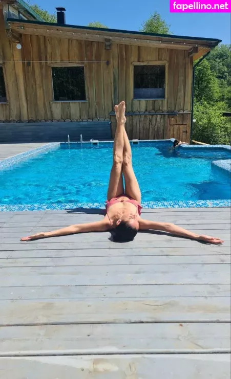 Yladoyla OnlyFans Thumbnail #gldiqZCGaE