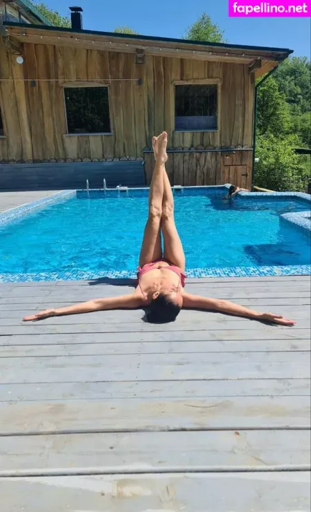 Yladoyla OnlyFans Thumbnail #vvvT7c2iFi