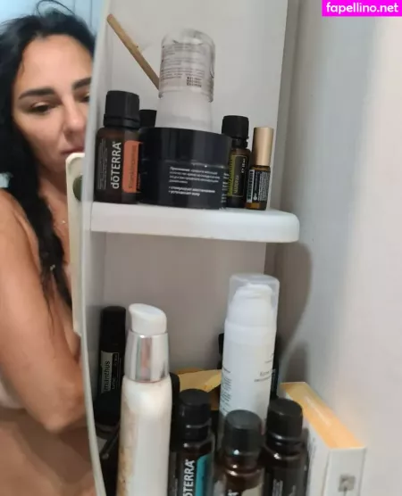 Yladoyla OnlyFans Thumbnail #yo9LnnjrDo