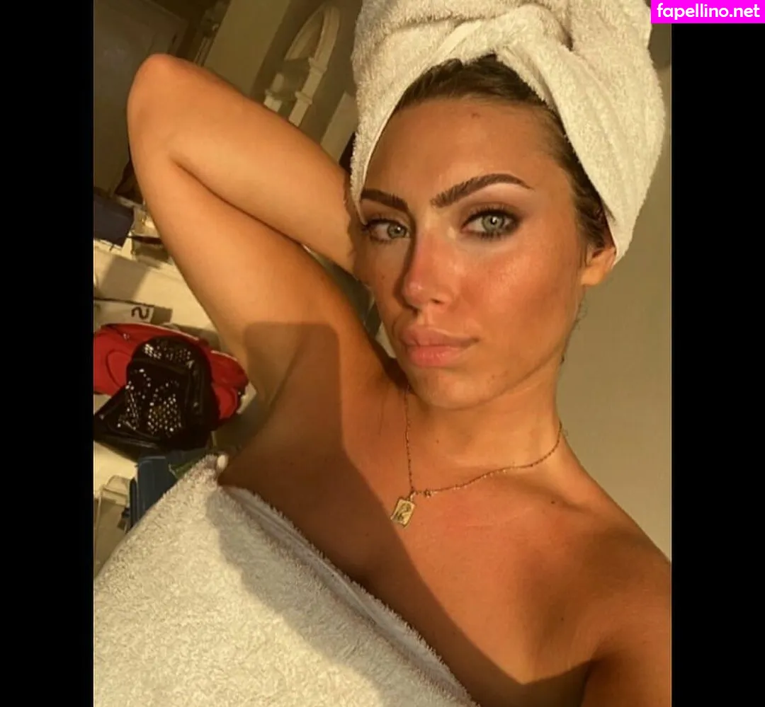 yleniabevilacqua Nude Leaked OnlyFans Photo #03V6XSXuAg