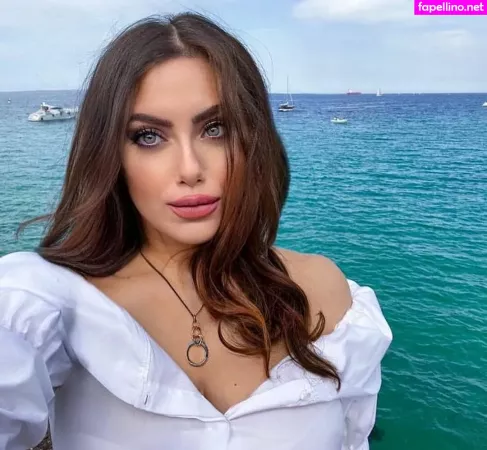 Ylenia Bevelacqua OnlyFans Thumbnail #1X7FGq3rc6