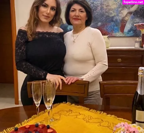 Ylenia Bevelacqua OnlyFans Thumbnail #2YPSj79yrt