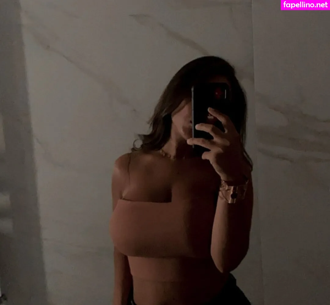 yleniabevilacqua Nude Leaked OnlyFans Photo #58FCaArayp