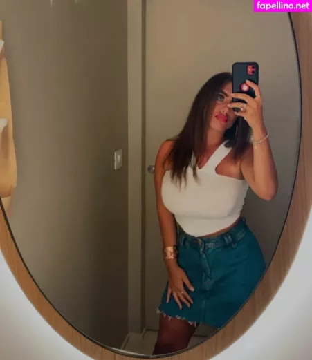 Ylenia Bevelacqua OnlyFans Thumbnail #6rtm36wUuY