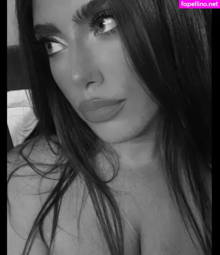Ylenia Bevelacqua OnlyFans Thumbnail #9lmBtnLFp6