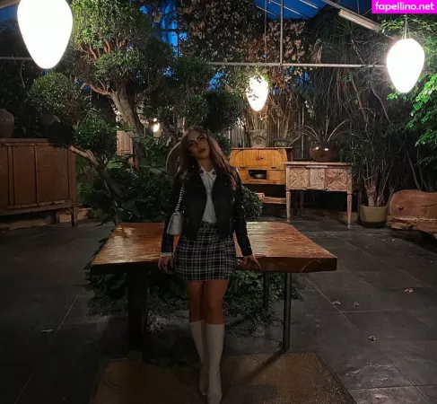 Ylenia Bevelacqua OnlyFans Thumbnail #DBO3sifh30