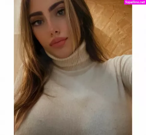 Ylenia Bevelacqua OnlyFans Thumbnail #F8UtMJXDoz