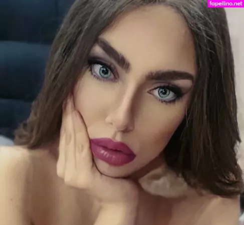 Ylenia Bevelacqua OnlyFans Thumbnail #G3OJWaaIYn