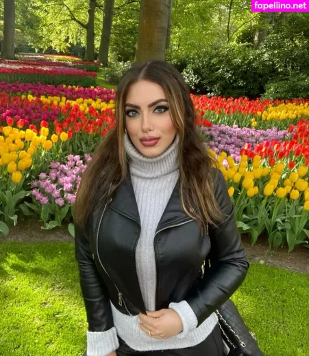 Ylenia Bevelacqua OnlyFans Thumbnail #GslAacbKu2