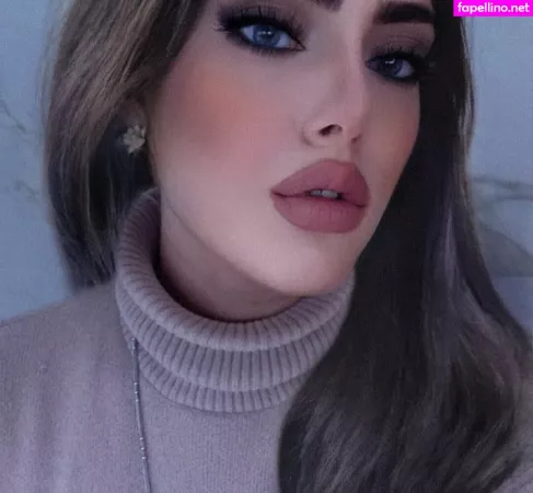 Ylenia Bevelacqua OnlyFans Thumbnail #L1ibhbID7A