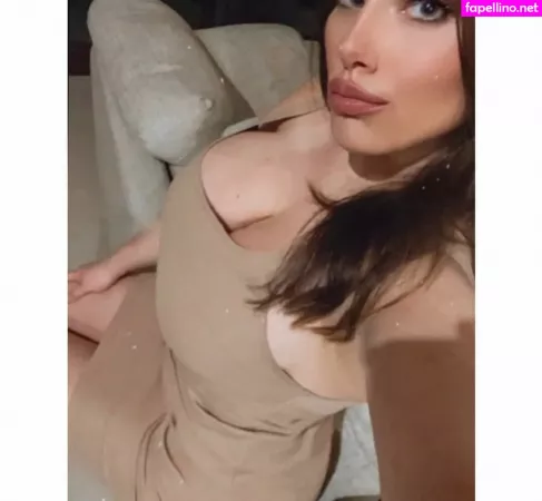 Ylenia Bevelacqua OnlyFans Thumbnail #Rwbec5Z0xv