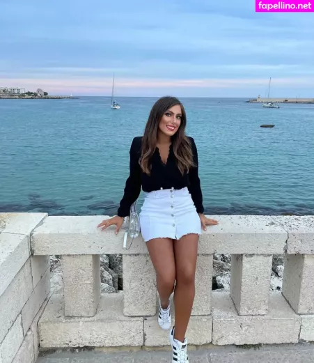 Ylenia Bevelacqua OnlyFans Thumbnail #T50uA4fsNH