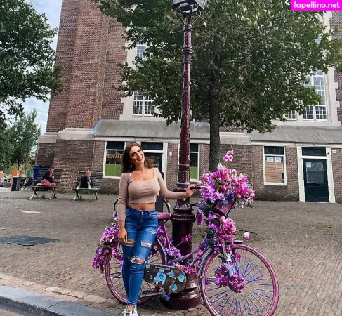 Ylenia Bevelacqua OnlyFans Thumbnail #Vxj9GY0qKI