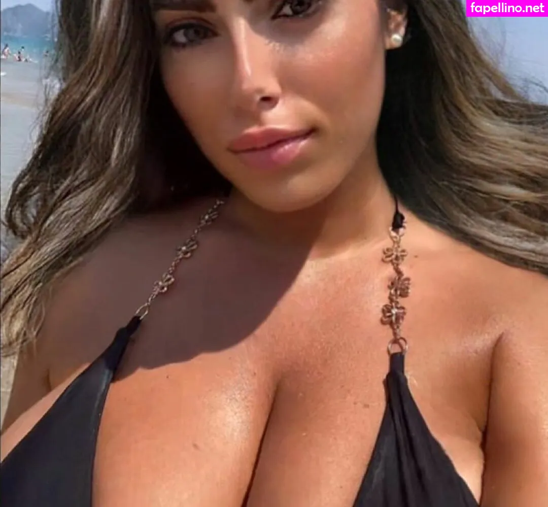 yleniabevilacqua Nude Leaked OnlyFans Photo #WrAPYhHxNp
