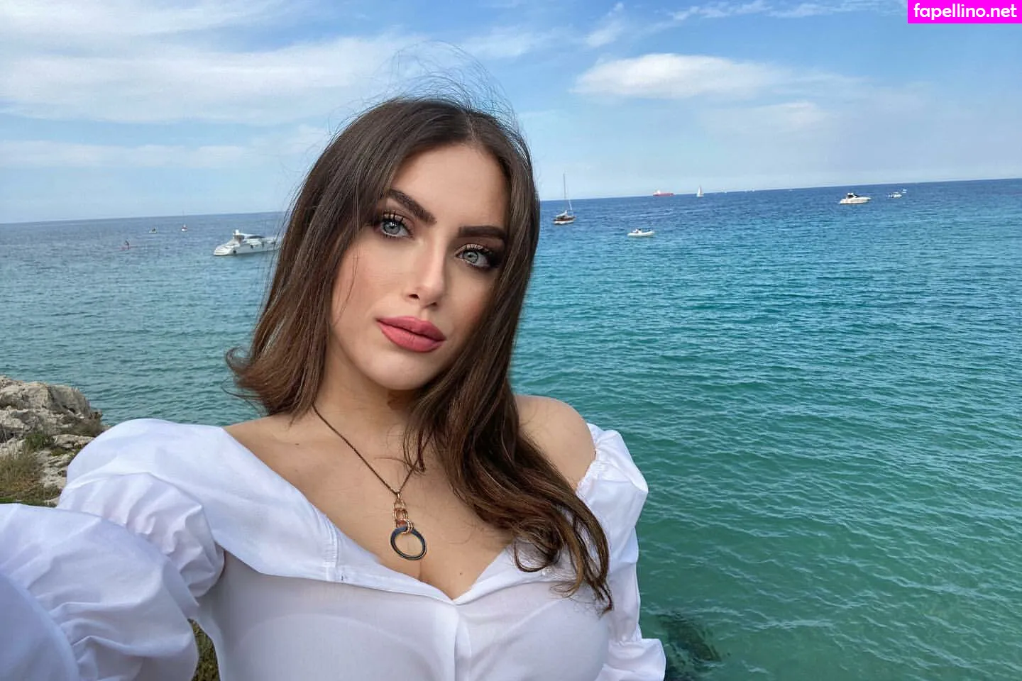 yleniabevilacqua Nude Leaked OnlyFans Photo #X1uMu8BBR2