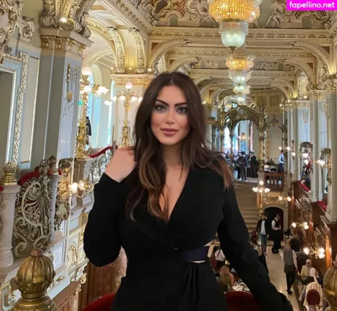 Ylenia Bevelacqua OnlyFans Thumbnail #XMC1KyCdyb