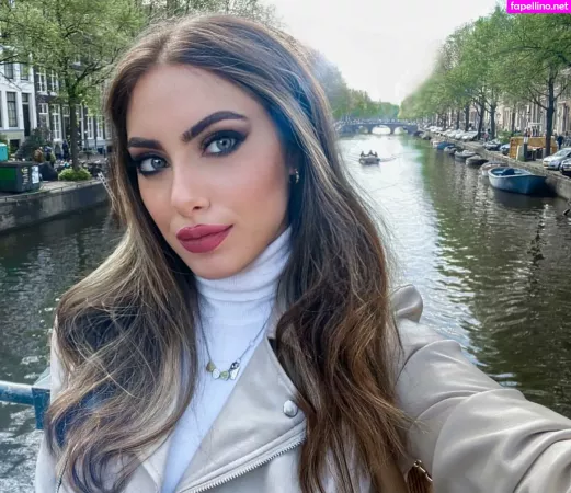 Ylenia Bevelacqua OnlyFans Thumbnail #fWj9qvcjSh