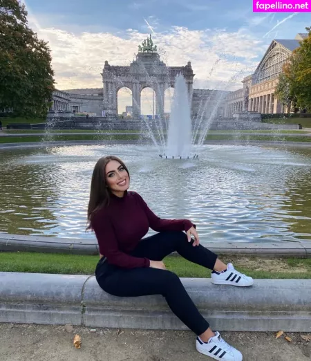 Ylenia Bevelacqua OnlyFans Thumbnail #jR9yqrtRYi