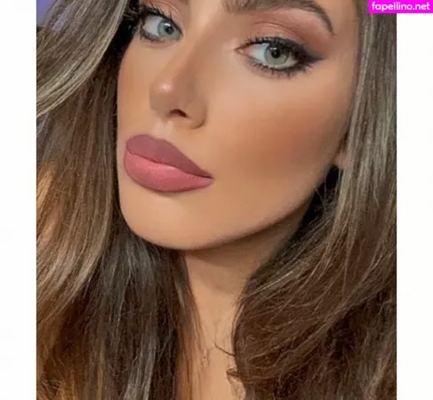Ylenia Bevelacqua OnlyFans Thumbnail #k104UxAHm2