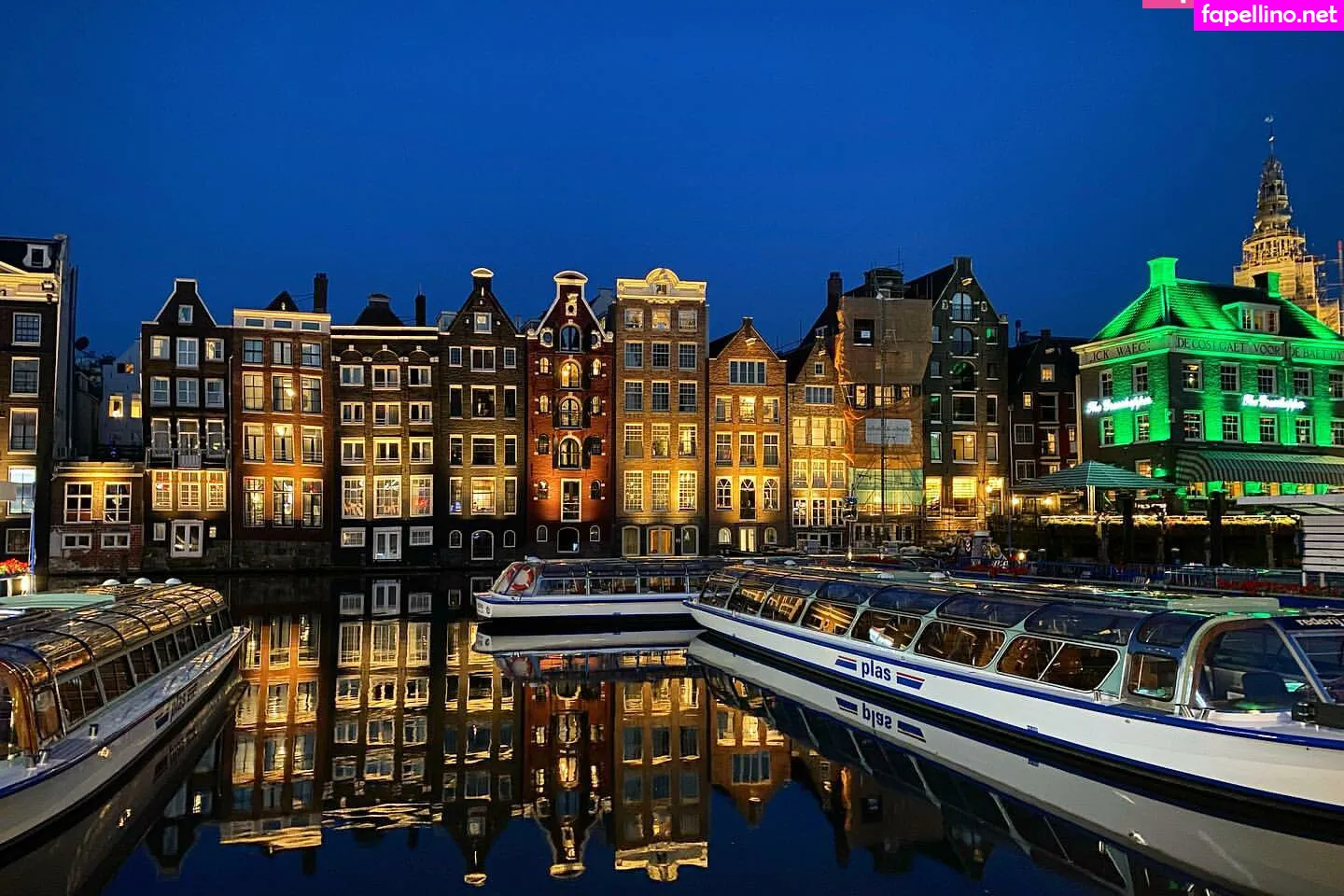 yleniabevilacqua Nude Leaked OnlyFans Photo #klPBCGkQDM