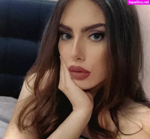 Ylenia Bevelacqua OnlyFans Thumbnail #knZEflvXL9