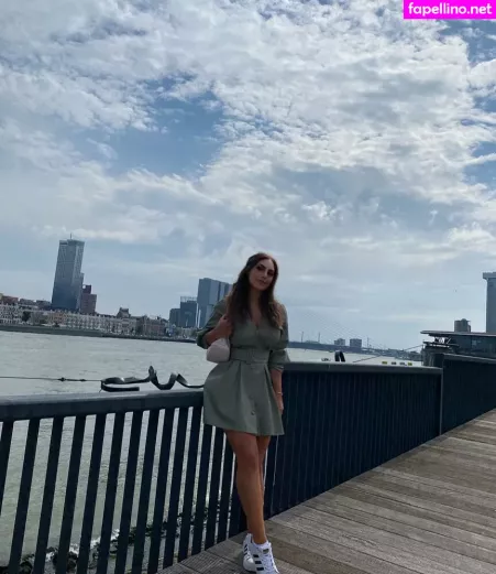 Ylenia Bevelacqua OnlyFans Thumbnail #nwnizIKhTA