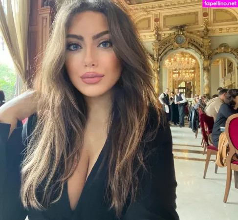 Ylenia Bevelacqua OnlyFans Thumbnail #uMPjzZh4Dh