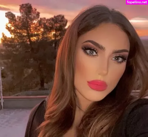 Ylenia Bevelacqua OnlyFans Thumbnail #woJBUueV2h