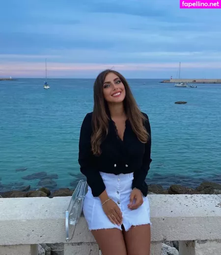 Ylenia Bevelacqua OnlyFans Thumbnail #xW8Vojv6pl
