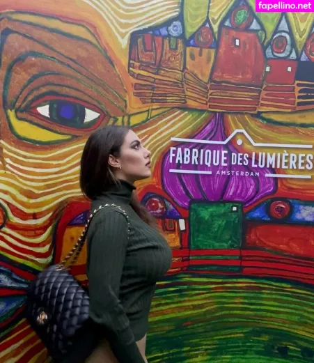 Ylenia Bevelacqua OnlyFans Thumbnail #xXEdmgMHYF