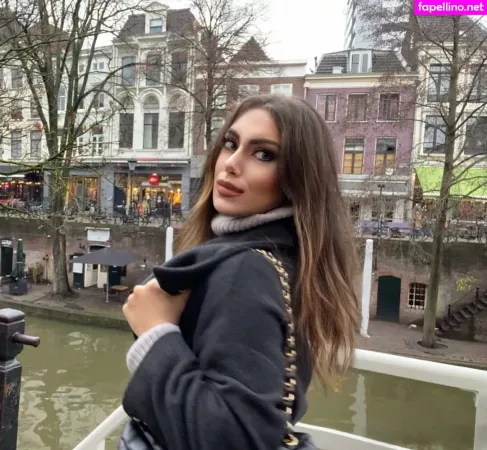 Ylenia Bevelacqua OnlyFans Thumbnail #xpFGSConwk