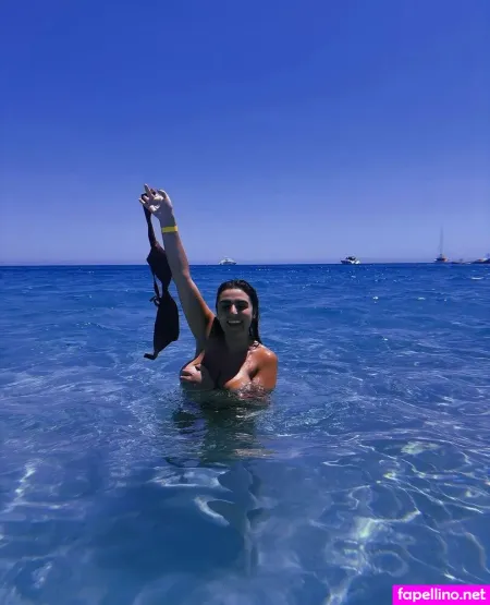 Ylenia Di Stefano OnlyFans Thumbnail #1M6Tb3WDmI