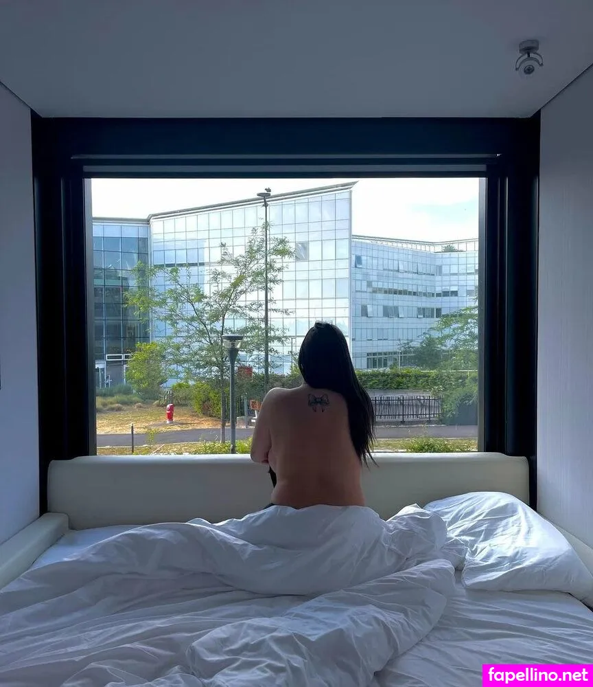 yleniadistefano Nude Leaked OnlyFans Photo #d8usxcR12F
