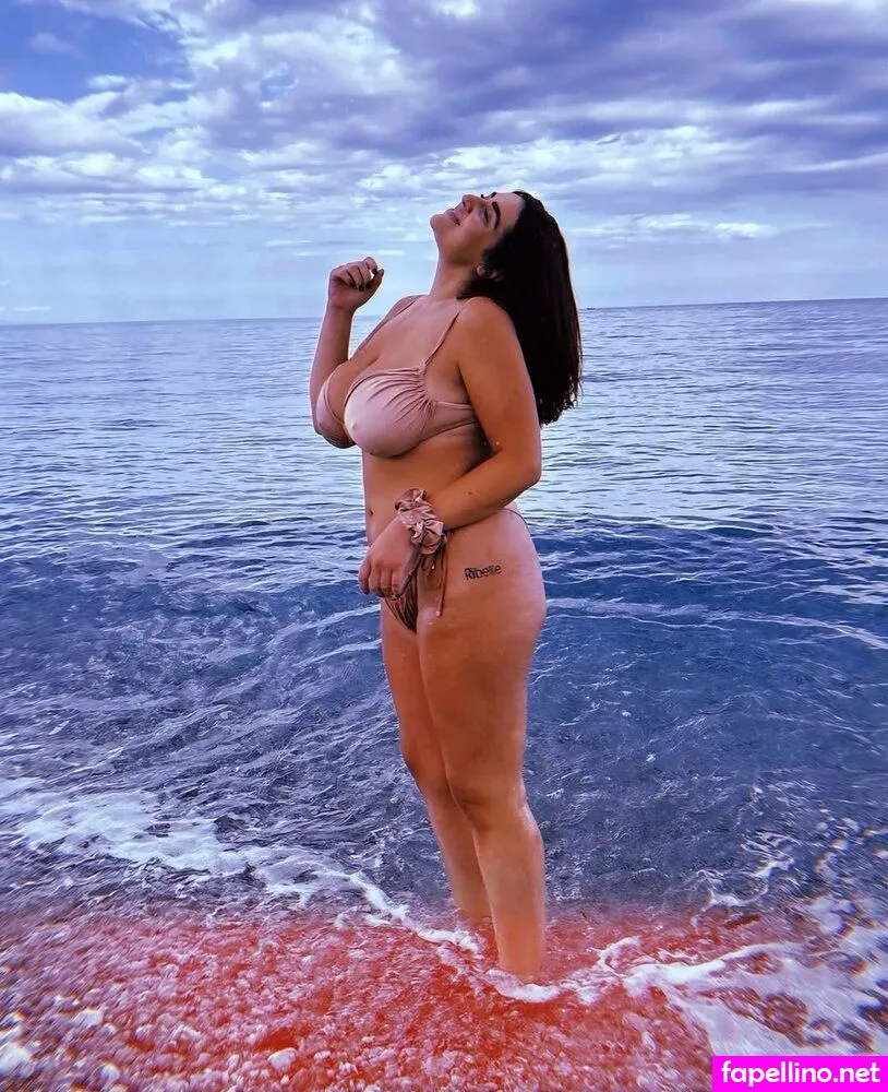 yleniadistefano Nude Leaked OnlyFans Photo #vFtrtUowU1