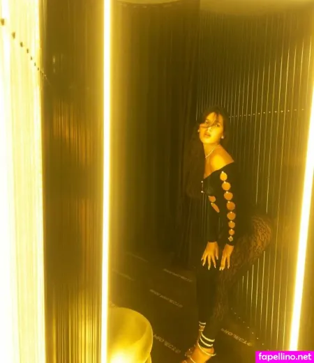 Ylenia Grambone OnlyFans Thumbnail #206P0q7lFJ