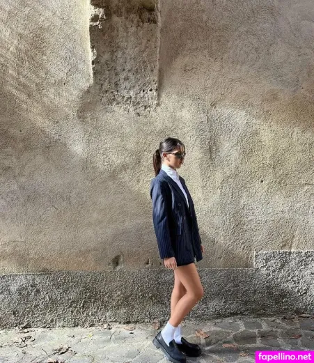 Ylenia Grambone OnlyFans Thumbnail #3LBPr9FJnr