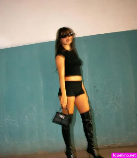 Ylenia Grambone OnlyFans Thumbnail #44o2kMnFBU