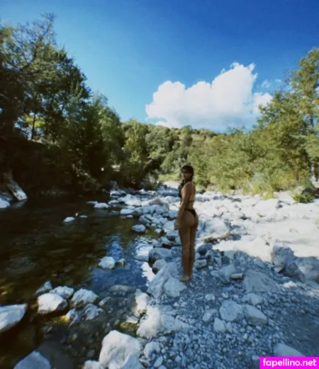 Ylenia Grambone Main Profile Photo