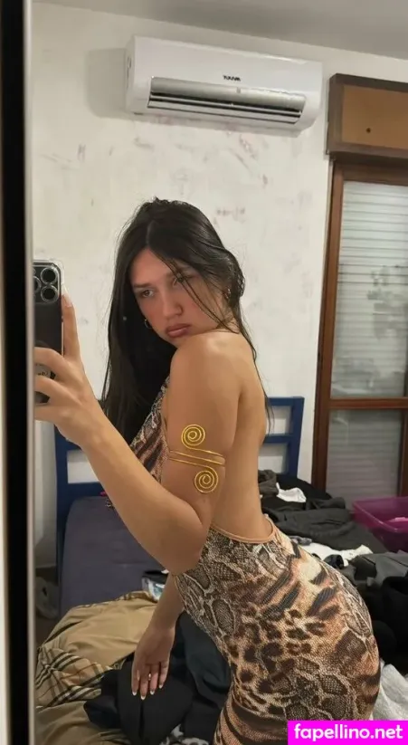 Ylenia Grambone OnlyFans Thumbnail #5ii9DjljF9