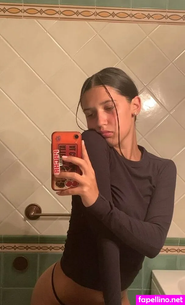 yleniagrambone Nude Leaked OnlyFans Photo #6iyx3V0d49