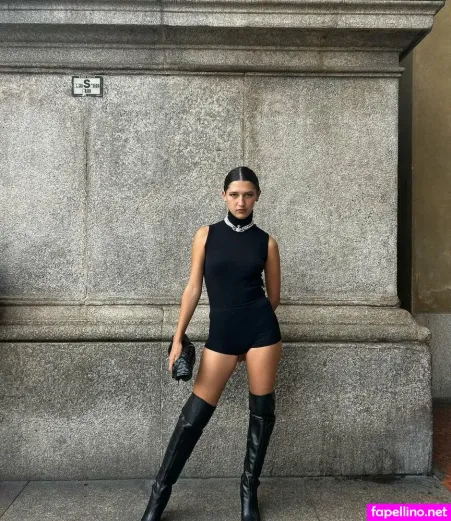 Ylenia Grambone OnlyFans Thumbnail #6tUcLDUffx