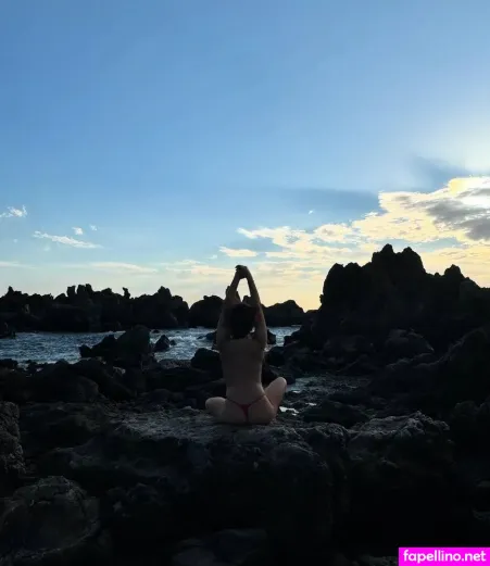 Ylenia Grambone OnlyFans Thumbnail #79Gzg18LvQ