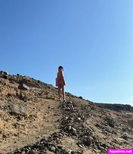 Ylenia Grambone OnlyFans Thumbnail #9Xzn3eXuYX